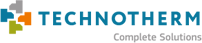 Sprint Logo